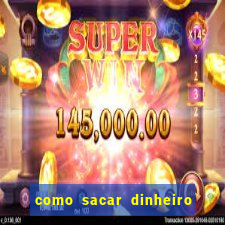 como sacar dinheiro do golden slots winner